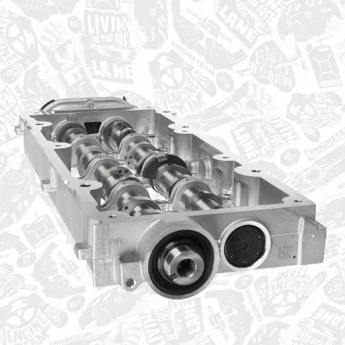 Nockenwellensatz ET ENGINETEAM HV0483 Bild Nockenwellensatz ET ENGINETEAM HV0483