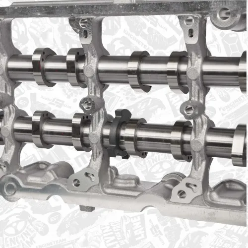 Nockenwellensatz ET ENGINETEAM HV0483 Bild Nockenwellensatz ET ENGINETEAM HV0483