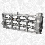 Gleitschiene, Steuerkette rechts rechts ET ENGINETEAM RL0003