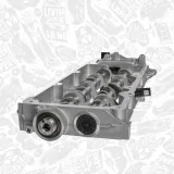 Gleitschiene, Steuerkette links links ET ENGINETEAM RL0004