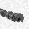 Nockenwelle Auslassseite ET ENGINETEAM HV0485 Bild Nockenwelle Auslassseite ET ENGINETEAM HV0485