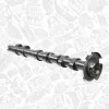 Nockenwelle Einlassseite ET ENGINETEAM HV0495 Bild Nockenwelle Einlassseite ET ENGINETEAM HV0495
