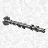 Nockenwelle Einlassseite ET ENGINETEAM HV0495 Bild Nockenwelle Einlassseite ET ENGINETEAM HV0495