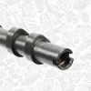 Nockenwelle Einlassseite ET ENGINETEAM HV0495 Bild Nockenwelle Einlassseite ET ENGINETEAM HV0495