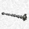 Nockenwelle Einlassseite ET ENGINETEAM HV0496 Bild Nockenwelle Einlassseite ET ENGINETEAM HV0496