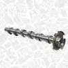 Nockenwelle Auslassseite ET ENGINETEAM HV0497 Bild Nockenwelle Auslassseite ET ENGINETEAM HV0497
