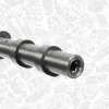 Nockenwelle Auslassseite ET ENGINETEAM HV0497 Bild Nockenwelle Auslassseite ET ENGINETEAM HV0497