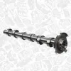 Nockenwelle Auslassseite ET ENGINETEAM HV0498 Bild Nockenwelle Auslassseite ET ENGINETEAM HV0498