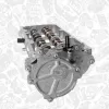 Nockenwellensatz Auslassseite Einlassseite ET ENGINETEAM HV0516 Bild Nockenwellensatz Auslassseite Einlassseite ET ENGINETEAM HV0516
