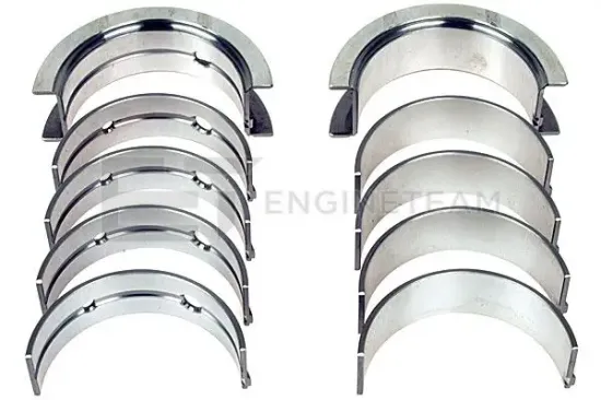 Kurbelwellenlagersatz ET ENGINETEAM LH002175 Bild Kurbelwellenlagersatz ET ENGINETEAM LH002175