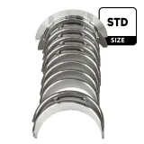 Kurbelwellenlagersatz ET ENGINETEAM LH006100