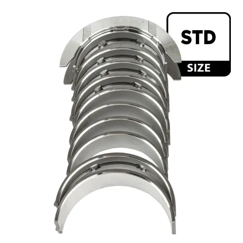 Wasserpumpe, Motorkühlung ET ENGINETEAM PW0005 Bild Wasserpumpe, Motorkühlung ET ENGINETEAM PW0005