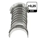 Kurbelwellenlagerschalen-Satz ET ENGINETEAM LH006125