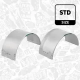 Pleuel ET ENGINETEAM OM0057