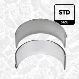 Pleuellager ET ENGINETEAM LP000900