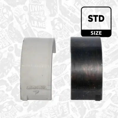 Pleuellager ET ENGINETEAM LP000900 Bild Pleuellager ET ENGINETEAM LP000900