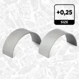 Steuerkettensatz ET ENGINETEAM RS0061VR1