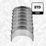 Pleuellagersatz ET ENGINETEAM LP003400