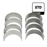 Pleuellagersatz ET ENGINETEAM LP004100