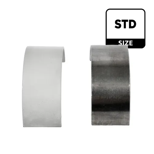 Pleuellagersatz ET ENGINETEAM LP004100 Bild Pleuellagersatz ET ENGINETEAM LP004100