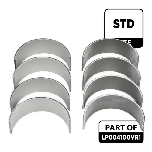 Dichtung, Ansaugkrümmer ET ENGINETEAM TM0046 Bild Dichtung, Ansaugkrümmer ET ENGINETEAM TM0046