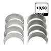 Pleuellagerschalen-Satz ET ENGINETEAM LP004150