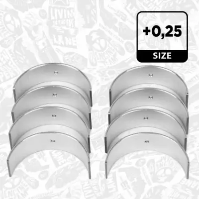 AGR-Ventil 12 V 12 V ET ENGINETEAM ED0086 Bild AGR-Ventil 12 V 12 V ET ENGINETEAM ED0086