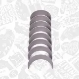 Pleuellagersatz ET ENGINETEAM LP004900