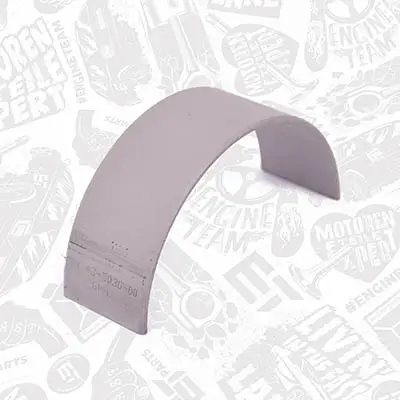 AGR-Ventil 12 V 12 V ET ENGINETEAM ED0086 Bild AGR-Ventil 12 V 12 V ET ENGINETEAM ED0086