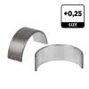 Pleuellagerschalen-Satz ET ENGINETEAM LP005625 Bild Pleuellagerschalen-Satz ET ENGINETEAM LP005625