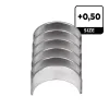 Pleuellagerschalen-Satz ET ENGINETEAM LP005650