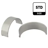 Nockenwellensatz ET ENGINETEAM HV0338VR2