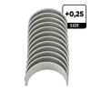Pleuellagerschalen-Satz ET ENGINETEAM LP006225