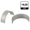 Pleuellagerschalen-Satz ET ENGINETEAM LP006225 Bild Pleuellagerschalen-Satz ET ENGINETEAM LP006225