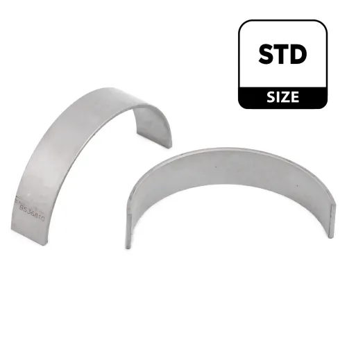 Pleuellagersatz ET ENGINETEAM LP006400 Bild Pleuellagersatz ET ENGINETEAM LP006400