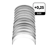 Pleuellagersatz ET ENGINETEAM LP006425