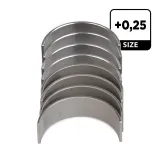 Pleuellagerschalen-Satz ET ENGINETEAM LP006525