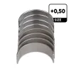 Pleuellagerschalen-Satz ET ENGINETEAM LP006550