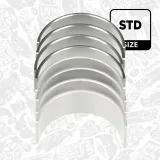 Pleuellagersatz ET ENGINETEAM LP006700