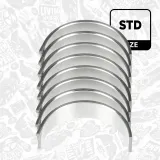 Pleuellagersatz ET ENGINETEAM LP006900