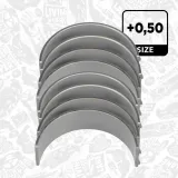 Pleuellagersatz ET ENGINETEAM LP008150