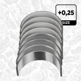 Pleuellagersatz ET ENGINETEAM LP008325