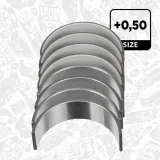 Pleuellagersatz ET ENGINETEAM LP008350