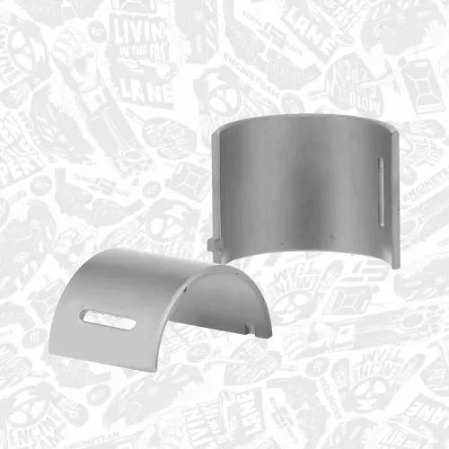 Nockenwellenlager ET ENGINETEAM LV0001 Bild Nockenwellenlager ET ENGINETEAM LV0001