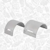 Thermostat, Kühlmittel ET ENGINETEAM ED0079