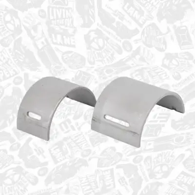 Thermostat, Kühlmittel ET ENGINETEAM ED0079 Bild Thermostat, Kühlmittel ET ENGINETEAM ED0079