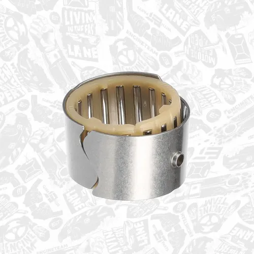 Nockenwellenlager ET ENGINETEAM LV0008 Bild Nockenwellenlager ET ENGINETEAM LV0008