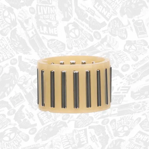 Nockenwellenlager ET ENGINETEAM LV0008 Bild Nockenwellenlager ET ENGINETEAM LV0008