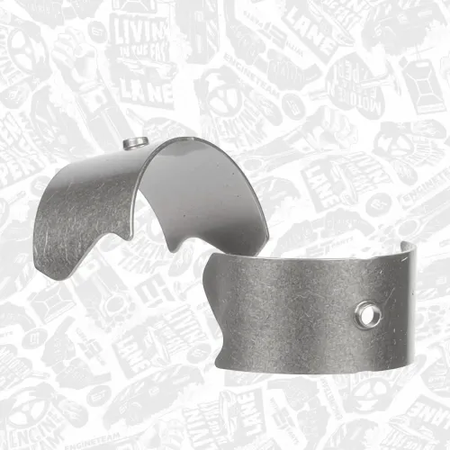 Nockenwellenlager ET ENGINETEAM LV0008 Bild Nockenwellenlager ET ENGINETEAM LV0008