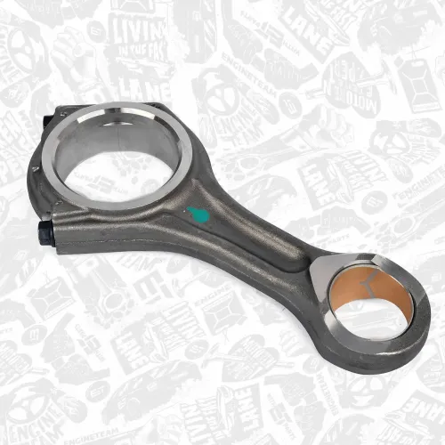 Reparatursatz, Lagerbock-Nockenwelle ET ENGINETEAM HV0403VR1 Bild Reparatursatz, Lagerbock-Nockenwelle ET ENGINETEAM HV0403VR1